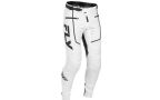 product-nav-img