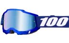 product-nav-img