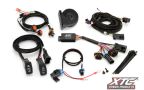 product-nav-img