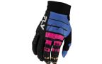 product-nav-img