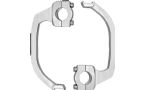 product-nav-img
