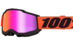 product-nav-img
