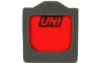 product-nav-img