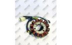 product-nav-img