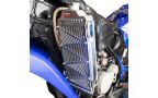 product-nav-img