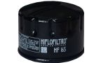 product-nav-img
