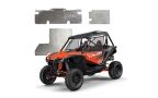 product-nav-img