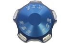 product-nav-img