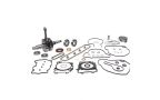 product-nav-img