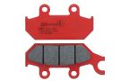 product-nav-img