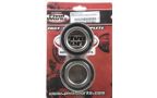 product-nav-img
