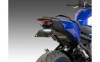 product-nav-img