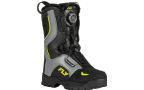 product-nav-img