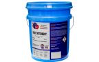 product-nav-img
