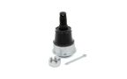 product-nav-img