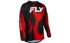 product-nav-img