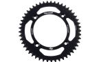 product-nav-img