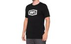 product-nav-img