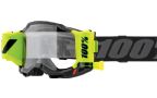 product-nav-img