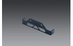 product-nav-img