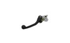 product-nav-img