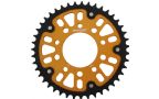 product-nav-img