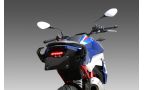 product-nav-img