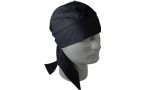 product-nav-img