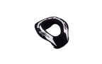 product-nav-img