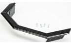 product-nav-img