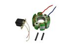 product-nav-img
