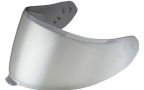 product-nav-img