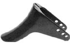 product-nav-img