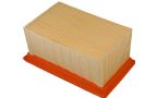 product-nav-img