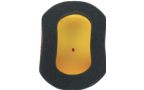product-nav-img