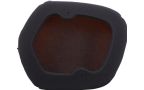 product-nav-img