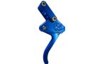 product-nav-img