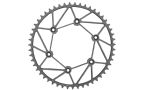 product-nav-img