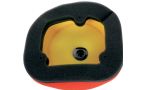 product-nav-img