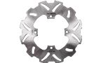 product-nav-img