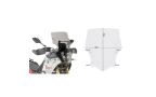 product-nav-img