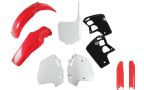 product-nav-img