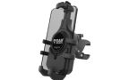 product-nav-img
