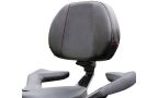 product-nav-img