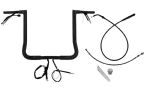 product-nav-img
