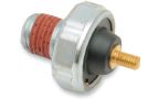 product-nav-img