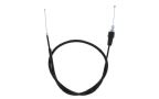 product-nav-img