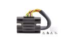 product-nav-img