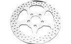 product-nav-img