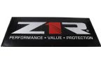 product-nav-img